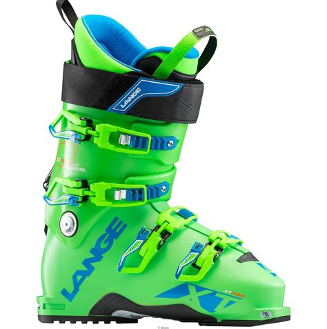 lange xt free promodel lv|Lange XT Free Promodel LV Alpine Touring Ski Boots 2019 .